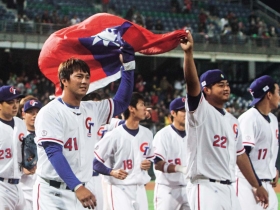 美其名為國爭光  實際上連保險都沒有 拒絕徵召  台灣棒球出了什麼問題？