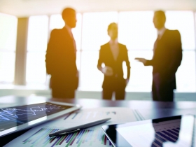 為什麼分辨不出能力與運氣？ 想模仿成功企業  恐怕摔得更慘