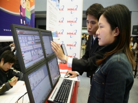 九道問題 挑對理專財富倍增 P.88