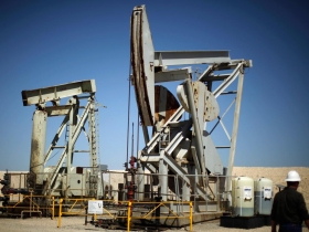 從三大趨勢  看見傳統原物料大洗牌 "麥肯錫： 新科技帶動50兆能源市場紅利"