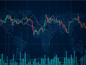 台股災後重建》獲利贏家與投資達人的後市布局策略 空軍壓境  聚焦強勢股波段操作