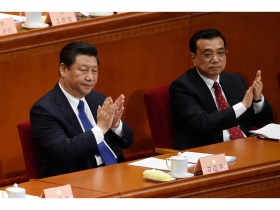 看問題》經濟學家陶冬：股災是中國建設資本市場的一大挫折 「暴力救市」只治標  回歸基本面才可長久