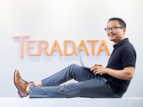 除了數學、統計  也招募企管、行銷人才 大數據挖礦人  未來職場最搶手