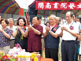 二十年來  審查預算竟未刪過一塊錢 失能議會  苗栗財政崩壞的長期幫凶