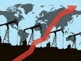 石油到底怎麼了？！