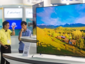 DRAM、面板、LED及太陽能投資祕笈 機會來了！四大慘業重新吸人氣