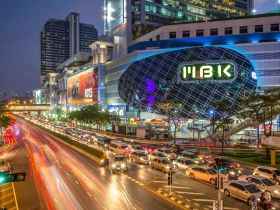 鎖定淘金四大攻略 新百兆商機在這裡