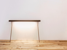 4位台灣設計師的「人味」美學  走入生活的日常  MIT好物