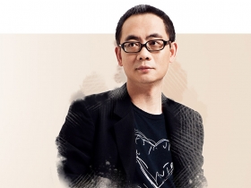 這樣唱歌更迷人