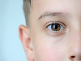 心理復健》陪燒燙傷患者，走過重建三關卡  看到他受傷的臉 請不要避開眼神