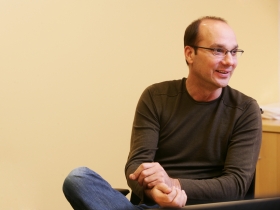 讓手機成為創意舞台