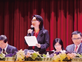 財測大失準 張嘉臨還能升上執行長大位？  宏達電資產減二十九億背後的祕密