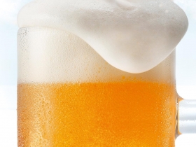 Craft Beer 今夏心頭好 台產精釀啤酒出列！