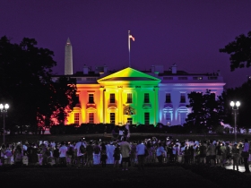 美國同性婚合法will cascade outward