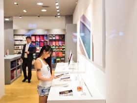 選股方向》高成長、高股息族群各具利基 下半年操作策略 精挑蘋概、定存好股