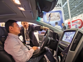 投資展望》下半年倒吃甘蔗 著重基本面佳個股 三大投資專家教戰 卡位淘金時機