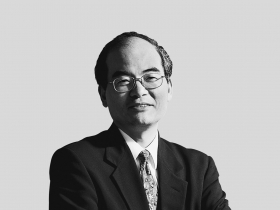 是大商機還是大風險？