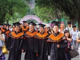 獨家特搜》94所大學  哪所畢業生最具高薪相  領高薪的特質 交大為何打敗台大