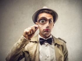 學會買只是第一步  賣得漂亮才能當贏家 非懂不可  賣股的智慧