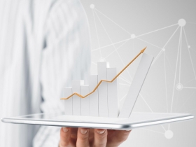 技術分析篇》跟著均線走  短、中、長線賣點全搞定