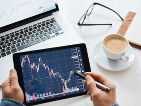 財報篇》財務數字會說話 經營不達標就斷捨離