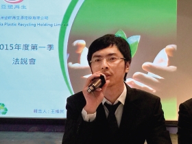 公司信心喊話 大股東卻持續減碼 股價直落 F-「再生」最壞情況已過？