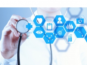 非懂不可 10個健康密碼 權威名醫教你找到潛伏病徵