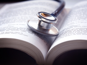 一輩子受用的知識