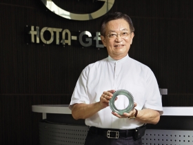 外資短線偏空　慎防匯貶加深賣壓 台股修正  首選籌碼、營收雙強股