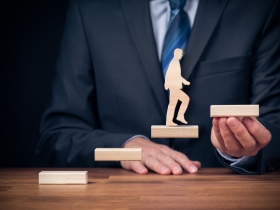 這樣說，那樣做  搞懂老闆放在心裡不說的事