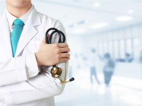 權威名醫教你提早發現病徵