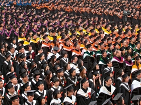 設定目標報酬率  靠儲蓄、保險與投資三招達陣  社會新鮮人存第一桶金的必修學分