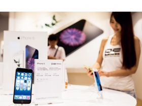 新一波拉貨潮 軟板、機殼族群可望受惠 14檔蘋概勝利股  無懼紅色供應鏈