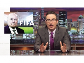 國際足球總會 isn't infallible