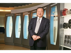 成功交棒  高科技公司成功完成世代交替者  為何少之又少？三大做法  讓交棒順利、接棒安心