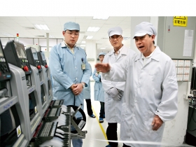 企圖心戰勝一切