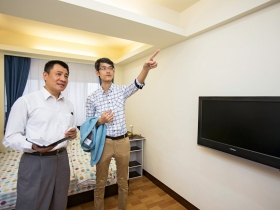 如何避免「張淑晶事件」發生在自己身上？ 擺脫惡房東 房客自保必學十五招