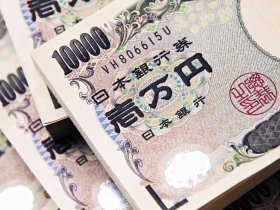 日圓兌新台幣創十七年新低 競貶論戰再起 日韓貨幣戰 台灣有能耐參加嗎？