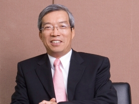 老謝開講》紅色殺戮來了 資本市場猛扯後腿 台股面臨本益比苦戰！