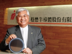 季報亮點》需求暴增 功率放大器成亮點 15檔四率齊升、獲利高成長股出列