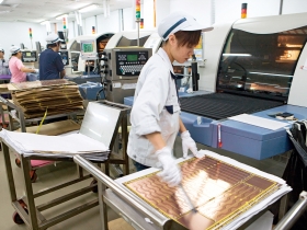 季報挖寶》布局高股息、低基期族群正是時候 首選十一檔防禦股 安度量縮整理期