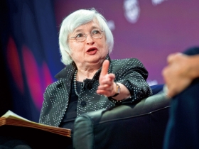 投資教戰》台灣三大投信投資長教你提早布局 美國升息最快要等年底 力道才是關鍵