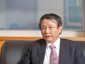 戰將賴進淵堅辭總座 新光銀內部治理添問號