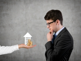 社會不公、房價飆漲的結構性因素 財產稅脫序  淪為一場精密計算的炒房秀