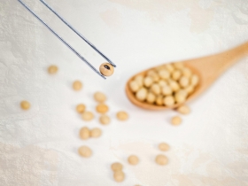 你知道自己吃進了什麼？ 