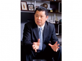 神祕操盤手出招 和旺股價跳水有跡可循？