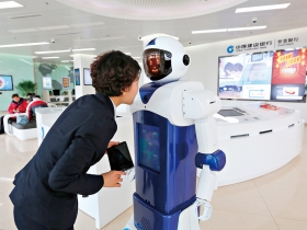 排名分析》從三大國策出發 找尋下一波投資機會 中港股市暴衝 精選30 檔最強股