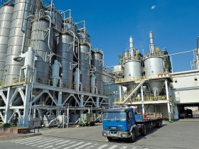 國際股巿拉回整理 台股打帶跑戰略  首選低基期族群 塑化、紡織可留意