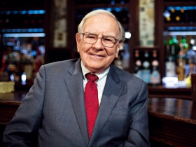 歐元區當務之急put teeth in