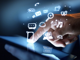 中華電信數位創新應用系列賽 懸賞472萬！